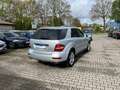 Mercedes-Benz ML 300 CDI BlueEfficiency 4Matic / *TÜV *AHK Szürke - thumbnail 5