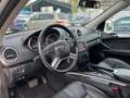 Mercedes-Benz ML 300 CDI BlueEfficiency 4Matic / *TÜV *AHK Szürke - thumbnail 10