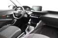 Peugeot 208 1.2 PureTech Active Pack | Navigatie | Airco & Cru Grey - thumbnail 3