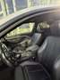 BMW 428 428i Coupe Aut. - thumbnail 7