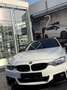 BMW 428 428i Coupe Aut. - thumbnail 3