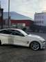 BMW 428 428i Coupe Aut. - thumbnail 5