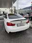 BMW 428 428i Coupe Aut. - thumbnail 11