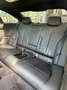 BMW 428 428i Coupe Aut. - thumbnail 8