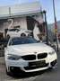 BMW 428 428i Coupe Aut. - thumbnail 1