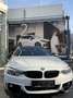 BMW 428 428i Coupe Aut. - thumbnail 2