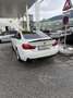 BMW 428 428i Coupe Aut. - thumbnail 12