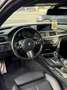 BMW 428 428i Coupe Aut. - thumbnail 6