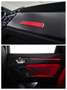 Audi Q3 Sportback 35TFSI 2xS-line black  Stronic *LED*ACC* Schwarz - thumbnail 19