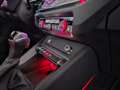 Audi Q3 Sportback 35TFSI 2xS-line black  Stronic *LED*ACC* Schwarz - thumbnail 24
