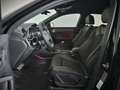 Audi Q3 Sportback 35TFSI 2xS-line black  Stronic *LED*ACC* Schwarz - thumbnail 11