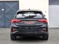 Audi Q3 Sportback 35TFSI 2xS-line black  Stronic *LED*ACC* Schwarz - thumbnail 5