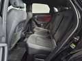 Audi Q3 Sportback 35TFSI 2xS-line black  Stronic *LED*ACC* Schwarz - thumbnail 12