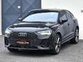 Audi Q3 Sportback 35TFSI 2xS-line black  Stronic *LED*ACC* Schwarz - thumbnail 2