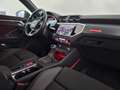Audi Q3 Sportback 35TFSI 2xS-line black  Stronic *LED*ACC* Schwarz - thumbnail 10