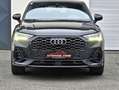 Audi Q3 Sportback 35TFSI 2xS-line black  Stronic *LED*ACC* Schwarz - thumbnail 4