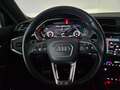 Audi Q3 Sportback 35TFSI 2xS-line black  Stronic *LED*ACC* Schwarz - thumbnail 14