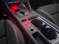 Audi Q3 Sportback 35TFSI 2xS-line black  Stronic *LED*ACC* Schwarz - thumbnail 22