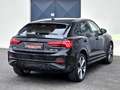 Audi Q3 Sportback 35TFSI 2xS-line black  Stronic *LED*ACC* Schwarz - thumbnail 6