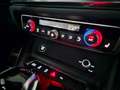Audi Q3 Sportback 35TFSI 2xS-line black  Stronic *LED*ACC* Schwarz - thumbnail 25