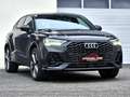 Audi Q3 Sportback 35TFSI 2xS-line black  Stronic *LED*ACC* Schwarz - thumbnail 1