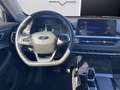 DR Automobiles DR6 DR 6.0 6.0 1.5 turbo Gpl 149cv cvt Weiß - thumbnail 12