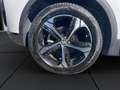 DR Automobiles DR6 DR 6.0 6.0 1.5 turbo Gpl 149cv cvt Weiß - thumbnail 16