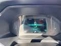DR Automobiles DR6 DR 6.0 6.0 1.5 turbo Gpl 149cv cvt Weiß - thumbnail 13