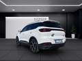 DR Automobiles DR6 DR 6.0 6.0 1.5 turbo Gpl 149cv cvt Weiß - thumbnail 7