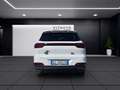 DR Automobiles DR6 DR 6.0 6.0 1.5 turbo Gpl 149cv cvt Weiß - thumbnail 6