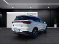 DR Automobiles DR6 DR 6.0 6.0 1.5 turbo Gpl 149cv cvt Weiß - thumbnail 5