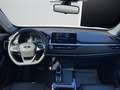 DR Automobiles DR6 DR 6.0 6.0 1.5 turbo Gpl 149cv cvt Weiß - thumbnail 11