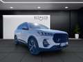 DR Automobiles DR6 DR 6.0 6.0 1.5 turbo Gpl 149cv cvt Weiß - thumbnail 3