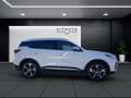 DR Automobiles DR6 DR 6.0 6.0 1.5 turbo Gpl 149cv cvt Weiß - thumbnail 4