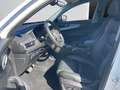 DR Automobiles DR6 DR 6.0 6.0 1.5 turbo Gpl 149cv cvt Weiß - thumbnail 9