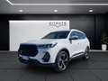 DR Automobiles DR6 DR 6.0 6.0 1.5 turbo Gpl 149cv cvt Weiß - thumbnail 1