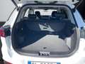 DR Automobiles DR6 DR 6.0 6.0 1.5 turbo Gpl 149cv cvt Weiß - thumbnail 15