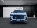 DR Automobiles DR6 DR 6.0 6.0 1.5 turbo Gpl 149cv cvt Weiß - thumbnail 2