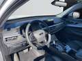 DR Automobiles DR6 DR 6.0 6.0 1.5 turbo Gpl 149cv cvt Weiß - thumbnail 10