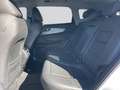 DR Automobiles DR6 DR 6.0 6.0 1.5 turbo Gpl 149cv cvt Weiß - thumbnail 14