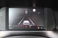 Opel Corsa F Elegance/NAVI/PDC/1 HAND/LED/SITZH/ Plateado - thumbnail 29