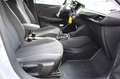 Opel Corsa F Elegance/NAVI/PDC/1 HAND/LED/SITZH/ Plateado - thumbnail 20