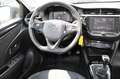 Opel Corsa F Elegance/NAVI/PDC/1 HAND/LED/SITZH/ Plateado - thumbnail 16