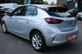 Opel Corsa F Elegance/NAVI/PDC/1 HAND/LED/SITZH/ Argento - thumbnail 7