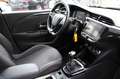 Opel Corsa F Elegance/NAVI/PDC/1 HAND/LED/SITZH/ Plateado - thumbnail 21