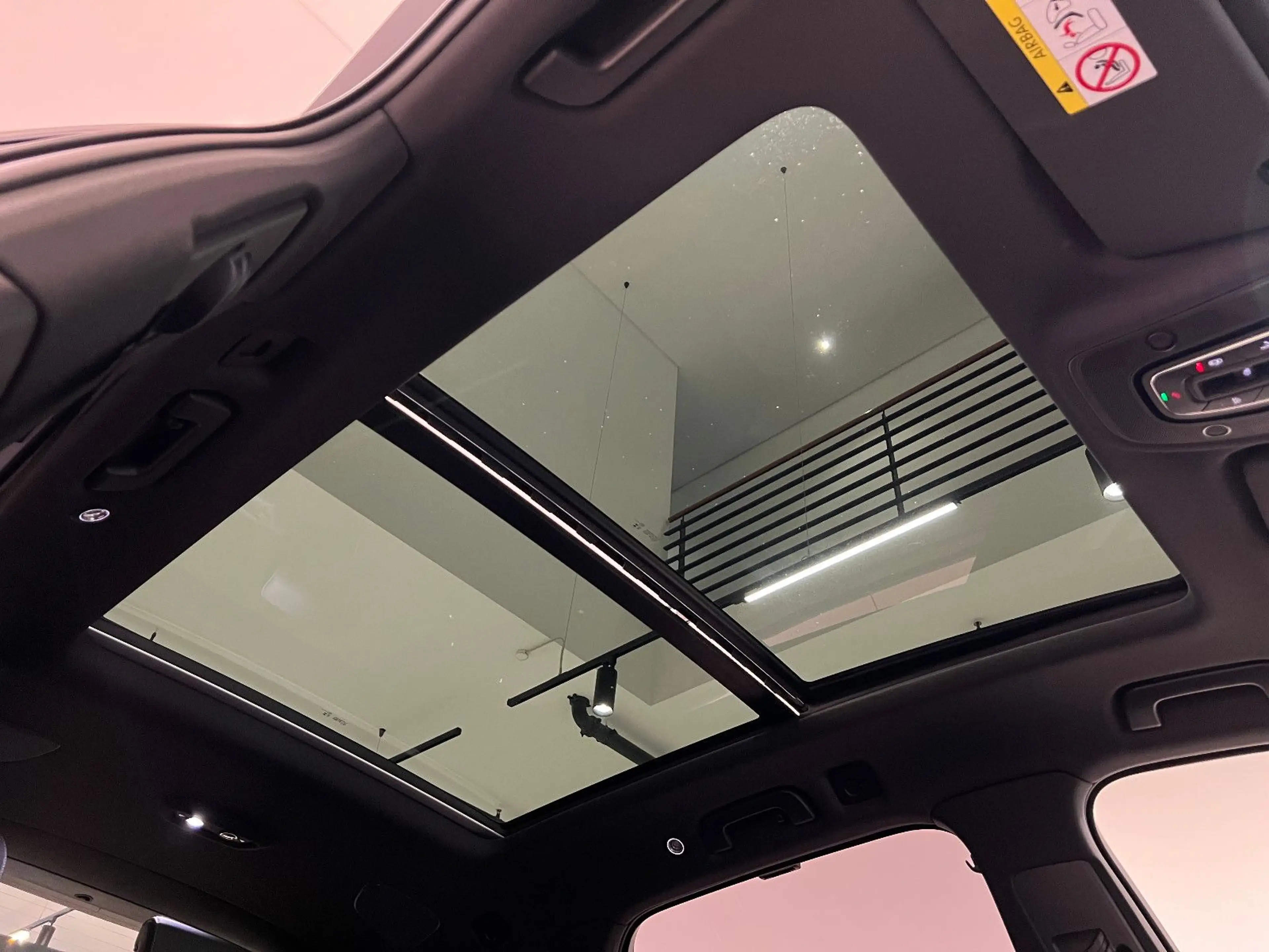 Audi Q7 50|S-LINE|7-SITZE|LUFTF|CARBON|SOFT|PANO|B&O| — photo 7