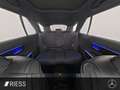 Mercedes-Benz C 220 d T-Modell AMG Sport Night PANO AHK W-Paket Schwarz - thumbnail 7