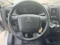 Citroen Jumper 35 L4 2.2 Bluehdi 140CV E6 p.lai sponda carico - Bianco - thumbnail 7