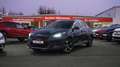 Kia XCeed 1.6 Spirit Plug-in Hybrid LED Navi ACC PDC Grau - thumbnail 2