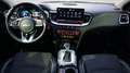 Kia XCeed 1.6 Spirit Plug-in Hybrid LED Navi ACC PDC Grau - thumbnail 10